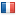 louisvillepublicmedia.org server is located in France